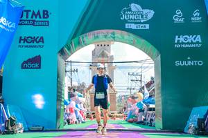 BIB: 
                            <button type="button" onclick="openModal(24864241)" class="btn btn-primary btn-sm float-right btn-popup" data-toggle="modal" data-target=".modal-high-quality">
                        <i class="fas fa-shopping-cart"></i> Add to Cart
                    </button>
                                            <button type="button" onclick="isThisMe(24864241, true)" class="btn btn-success btn-sm float-right btn-popup btn-isme hidden" data-toggle="tooltip" data-placement="bottom" title="นี่คือรูปของคุณใช่ไหม คลิกที่นี่เพื่อเอาเข้าอัลบั้ม">
                        <i class="fas fa-plus"></i> Add to album
                    </button>
                    <button type="button" onclick="isThisMe(24864241, false)" class="btn btn-warning btn-sm float-right btn-popup btn-isnotme hidden">
                        <i class="fas fa-ban"></i> Remove from album
                    </button>